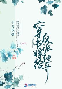 疫情时期，走过开始，也走过结束