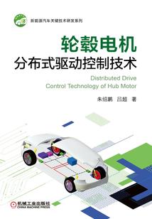 重生小千金