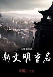BOSS路