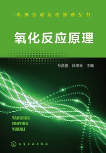 高手没有假期