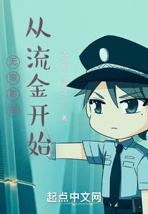 汉末军阀
