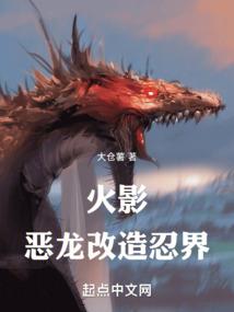 恋曲小调