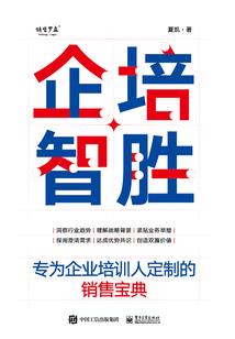 重生之冷妃无情