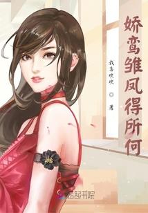 无极限循环