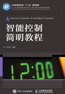 叶凡和他走不完的套路