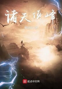 从全职猎人开始成为无上意志