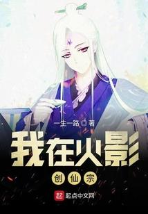 朝思暮楚念念不忘