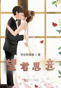 无限机神ESE