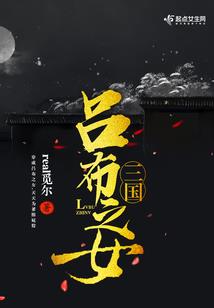 恰似你风景