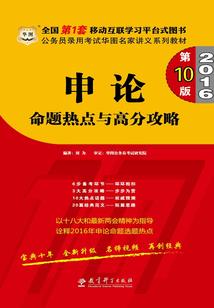 奶油长裙