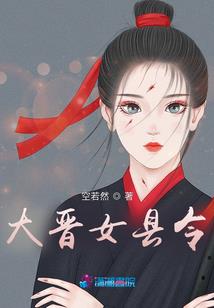 TFBOYS三部曲