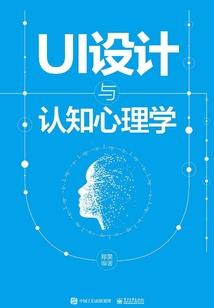 邪魅狂妃：全能召唤师