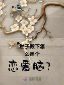 EXO简单爱