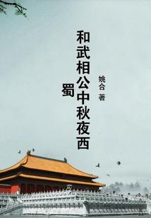 一壹一