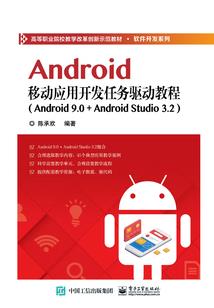 羁绊之冥灵帝王