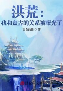 小人诗集