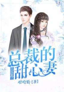 开局继承百万幽冥军