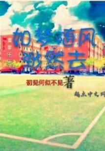 写文系统