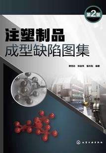 只歌一曲为知音