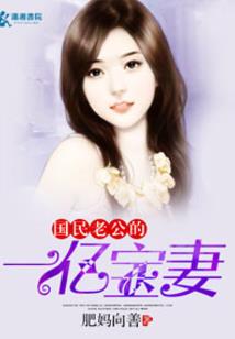 王源爱你没毛病