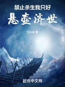 冬天冬至