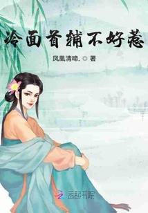 情结同窗