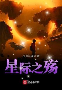 花开默有声