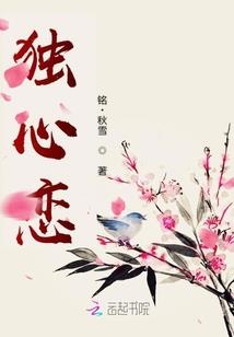 灵魂传奇之开端的网游
