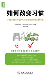 全世界只宣你