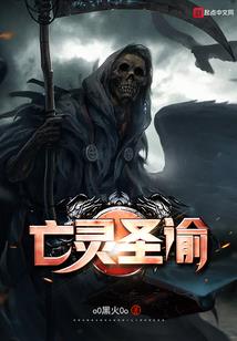 咫尺之距，天涯之隔