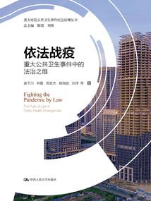 快穿这个男神有点眼熟