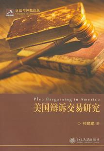你好！沈其南