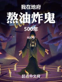 神奇宝贝小智的巅峰