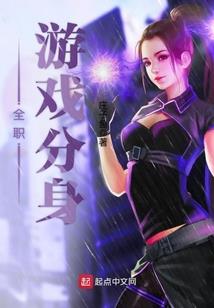 纷纷扰扰的不知所措