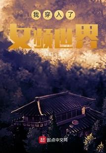 可追忆