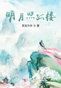 落叶知深秋