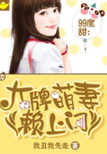 一周一个小故事