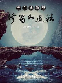 大人物