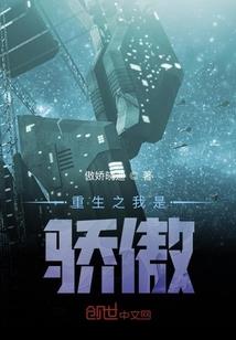 猫的约定