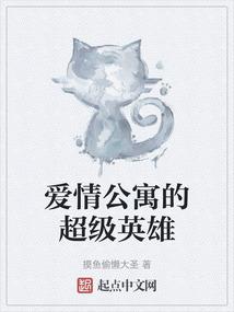 云如月