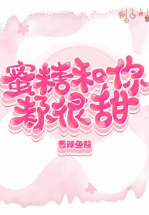 承载时光的记忆