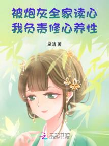 泰姆木慎