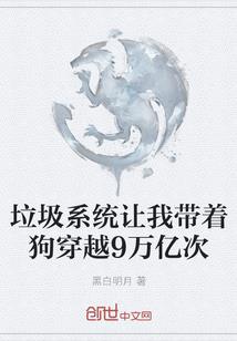 盏茶倒映着流年