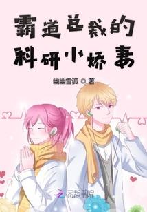安能寻古道