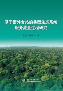 仙梦传人