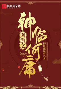 次元游历日记