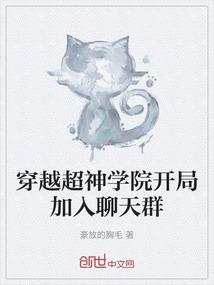 一弹解千愁