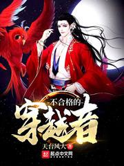 迷茫中的我和未来的路