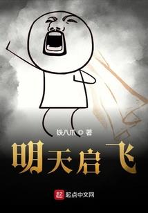 穿越之傻王的懒妃