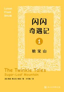 我当阎王爷的日子